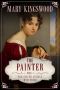 [Silver Linings Mysteries 04] • The Painter